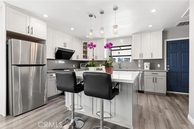 Detail Gallery Image 12 of 44 For 1513 Euclid Ave, San Gabriel,  CA 91776 - 5 Beds | 4 Baths