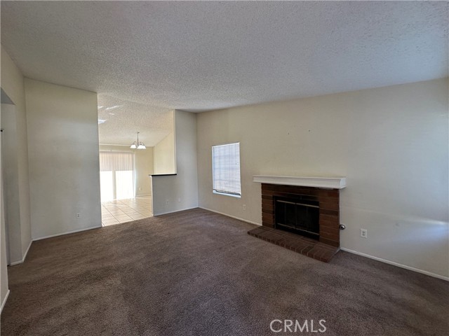 Detail Gallery Image 5 of 58 For 1249 W Vodden St, Bloomington,  CA 92316 - 4 Beds | 2 Baths