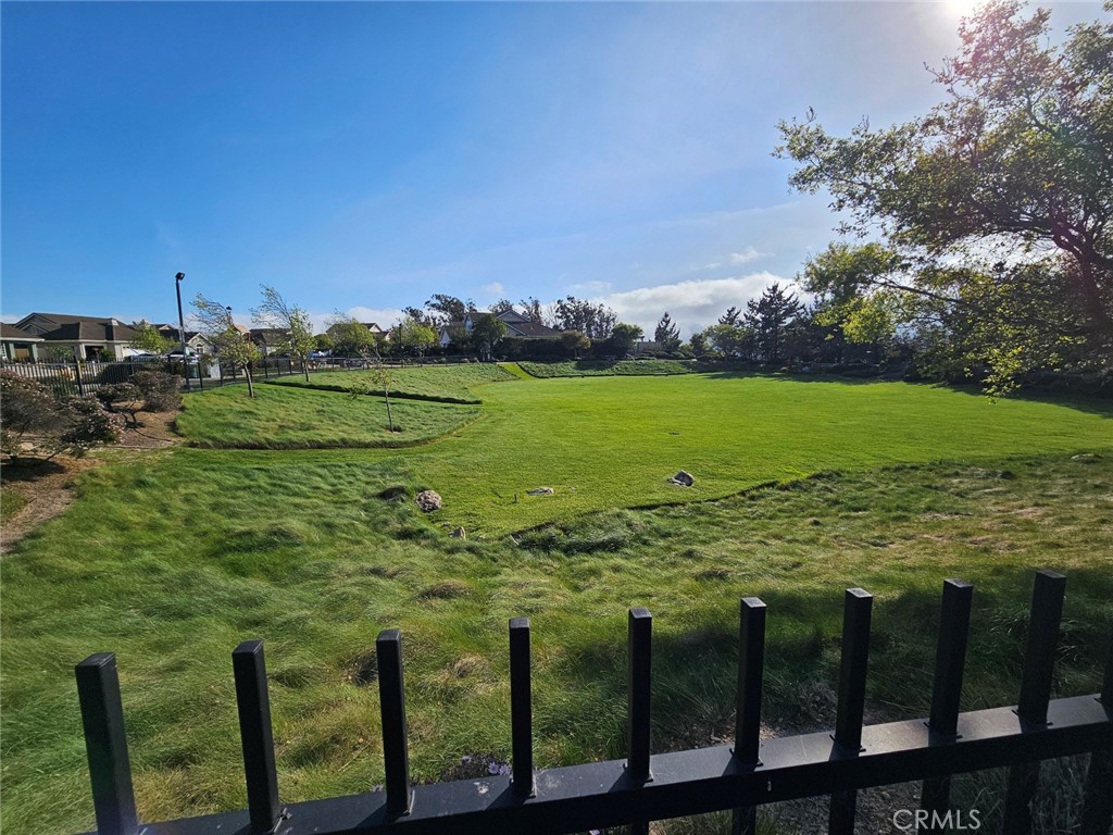 119Fdd68 A01A 4081 Aae7 447Fa092F527 3010 Silver Sage Lane, Lompoc, Ca 93436 &Lt;Span Style='BackgroundColor:transparent;Padding:0Px;'&Gt; &Lt;Small&Gt; &Lt;I&Gt; &Lt;/I&Gt; &Lt;/Small&Gt;&Lt;/Span&Gt;