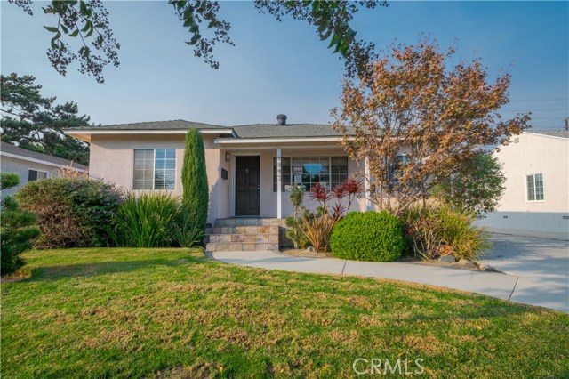 6097 Chesteroark Dr, Lakewood, CA 90713