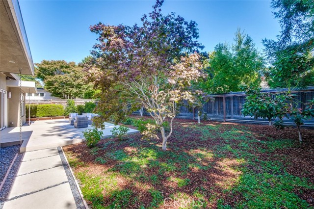 Detail Gallery Image 55 of 65 For 1523 Hamilton Ave, Palo Alto,  CA 94303 - 4 Beds | 3/1 Baths