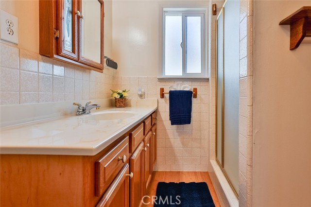 14758 Dunton Drive, Whittier CA: https://media.crmls.org/medias/119ffc45-cacc-4407-b5d5-845599c97d08.jpg