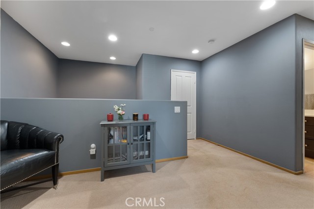26833 Calico Court, Winchester CA: https://media.crmls.org/medias/11a006db-2e68-4fd5-80bf-b73570f21ff9.jpg