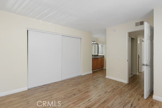 Detail Gallery Image 10 of 35 For 1313 Massachusettes Ave #203,  Riverside,  CA 92507 - 2 Beds | 1 Baths