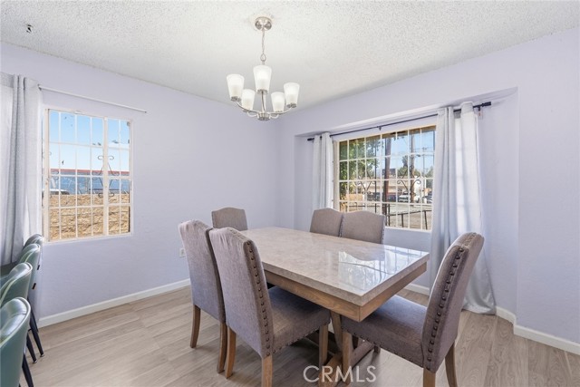 Detail Gallery Image 11 of 39 For 1168 N G, San Bernardino,  CA 92410 - 2 Beds | 2 Baths