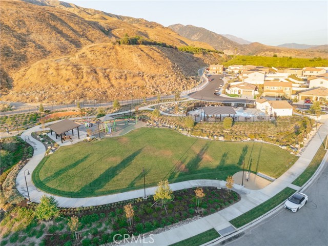 Detail Gallery Image 42 of 43 For 30912 Marbella Way, Highland,  CA 92346 - 5 Beds | 4 Baths
