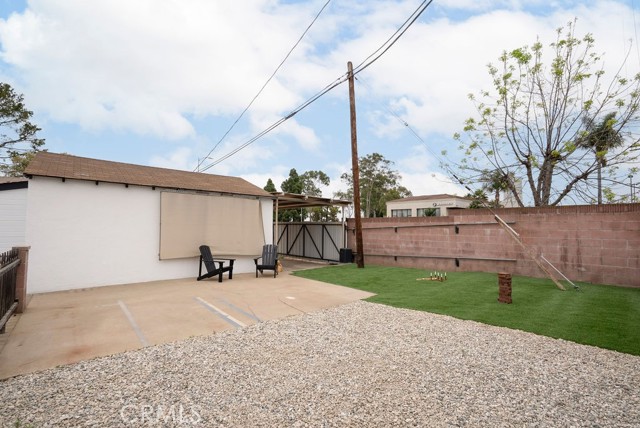 Detail Gallery Image 37 of 41 For 26613 Leesdale Ave, Harbor City,  CA 90710 - 2 Beds | 2 Baths