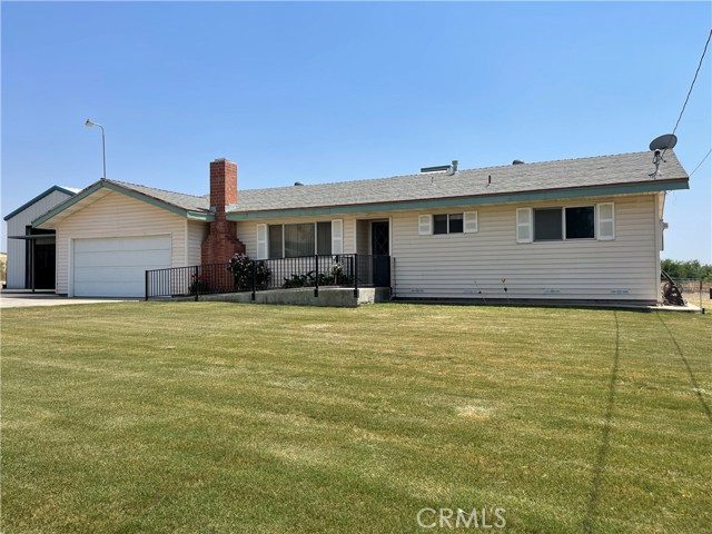 679 E Mulberry, Porterville, CA, 93257 679 E Mulberry, Porterville, CA, 93257