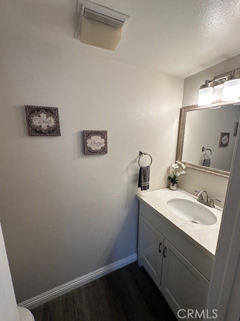 Detail Gallery Image 34 of 42 For 2275 Indigo Hills Dr #3,  Corona,  CA 92879 - 3 Beds | 2/1 Baths