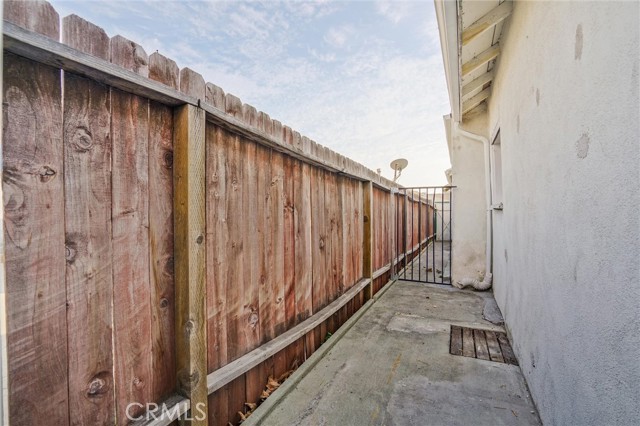 Detail Gallery Image 16 of 22 For 15024 Grevillea Ave, Lawndale,  CA 90260 - 2 Beds | 1 Baths