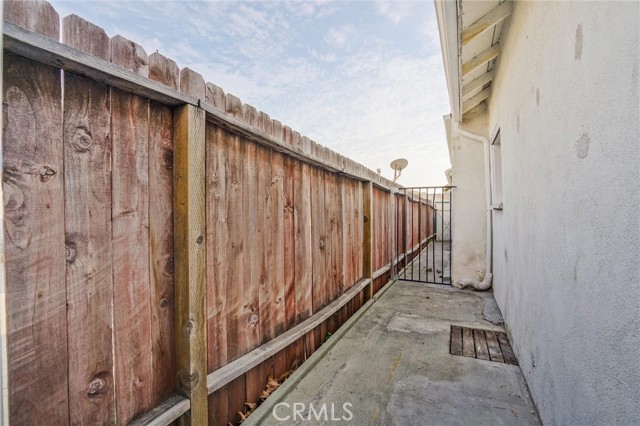 Detail Gallery Image 16 of 22 For 15024 Grevillea Ave, Lawndale,  CA 90260 - 2 Beds | 1 Baths