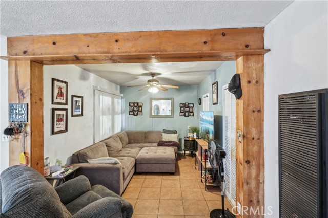 Detail Gallery Image 21 of 65 For 1030 Stevenson St, Colton,  CA 92324 - 2 Beds | 2 Baths
