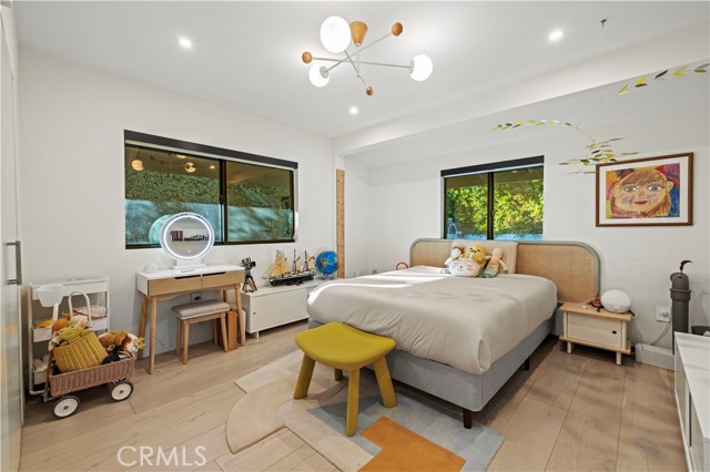 Detail Gallery Image 22 of 49 For 3640 Wrightwood, Studio City,  CA 91604 - 3 Beds | 3 Baths