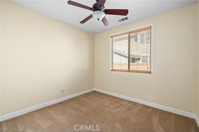 Detail Gallery Image 15 of 23 For 44328 47th St, Lancaster,  CA 93536 - 3 Beds | 2 Baths