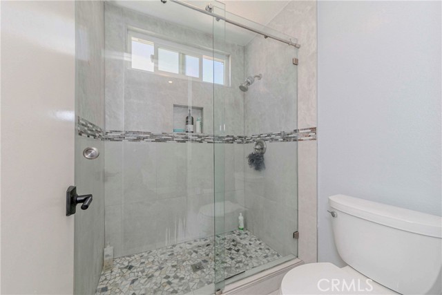 Detail Gallery Image 20 of 40 For 22222 Croll Ct, Diamond Bar,  CA 91765 - 4 Beds | 3 Baths