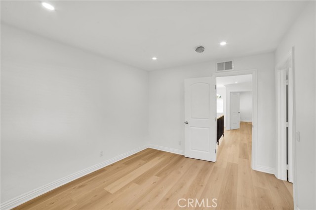 Detail Gallery Image 26 of 43 For 18839 Miranda, Tarzana,  CA 91356 - 4 Beds | 3 Baths