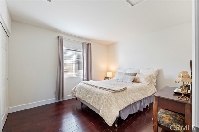 Detail Gallery Image 27 of 49 For 552 Chesterfield, San Marcos,  CA 92069 - 4 Beds | 3 Baths