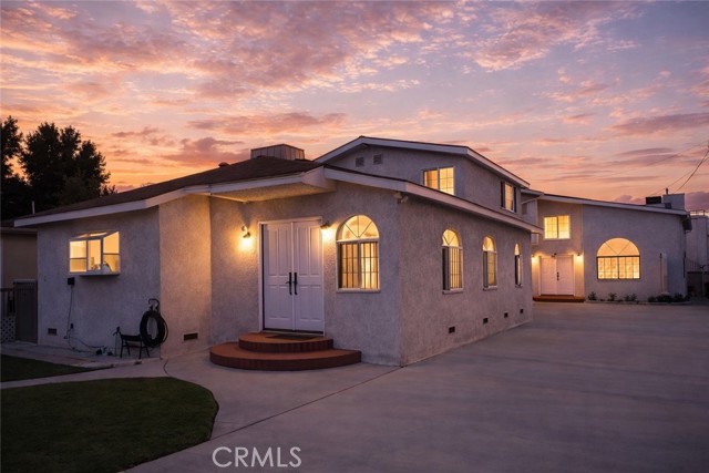 Front Image Thumbnail for CRSR26047212