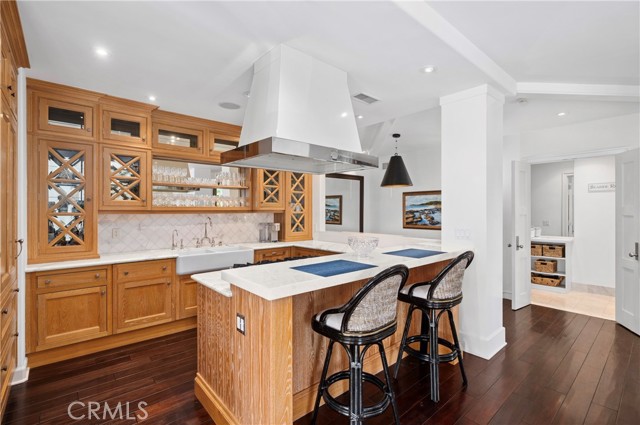 Detail Gallery Image 14 of 31 For 1030 Bayside Cove #702,  Newport Beach,  CA 92660 - 2 Beds | 2 Baths