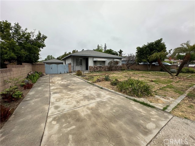 Image 1 of 34 For 863 Vanhorn Avenue