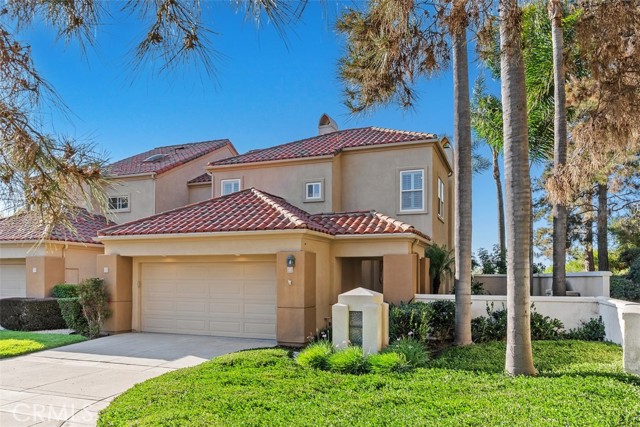 Front Image Thumbnail for CROC26087388