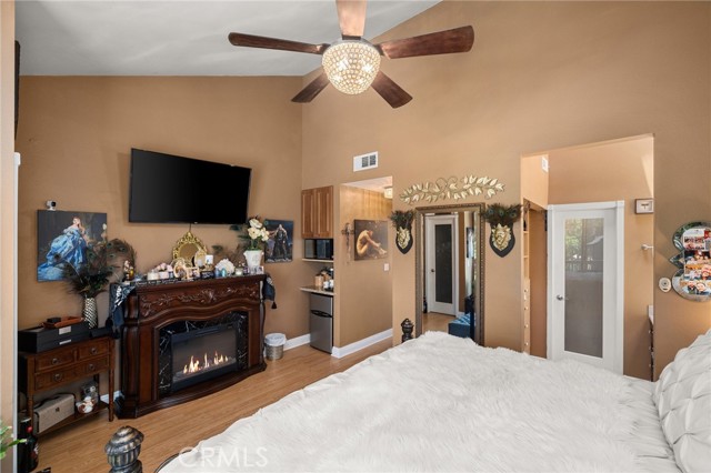 Detail Gallery Image 18 of 33 For 4140 Workman Mill Rd #234,  Whittier,  CA 90601 - 2 Beds | 1/1 Baths