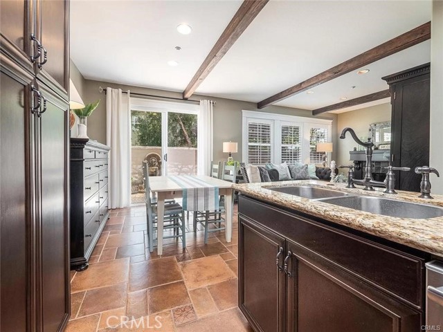Detail Gallery Image 8 of 37 For 56 Paseo Verde, San Clemente,  CA 92673 - 3 Beds | 2/1 Baths