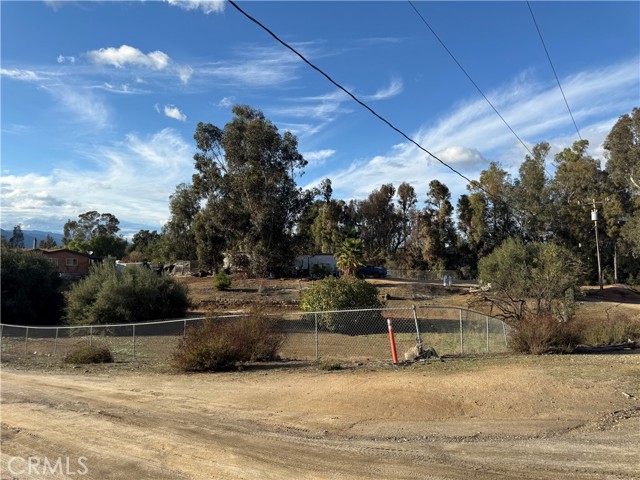 Detail Gallery Image 3 of 5 For 36391 Hidden Springs Rd, Wildomar,  CA 92595 - 2 Beds | 1 Baths