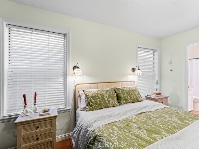 24834 Edelweiss Drive, Crestline, CA 92325