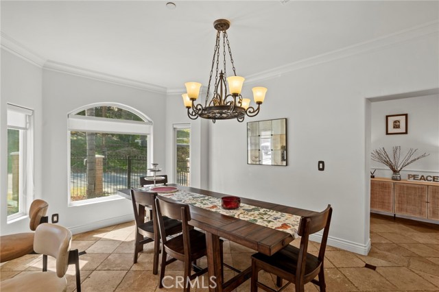 Detail Gallery Image 17 of 41 For 9369 Hillrose, Sunland,  CA 91040 - 4 Beds | 4 Baths