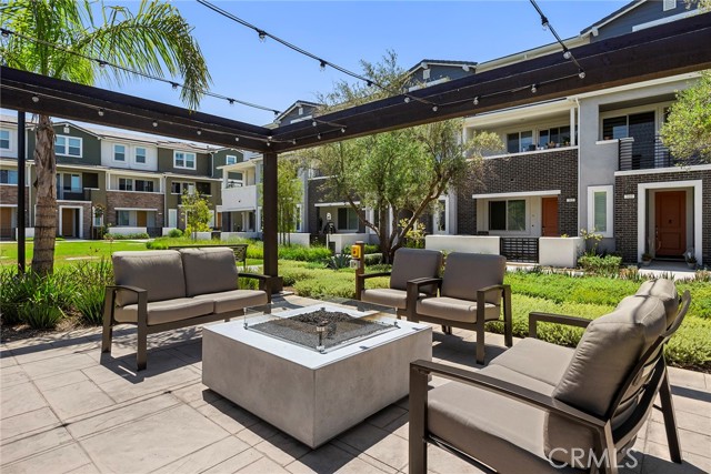 247 Lockhart Way, West Covina CA: https://media.crmls.org/medias/11a10f98-261f-4a6d-b50e-8deacec7390b.jpg