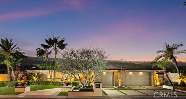 Details for 30791 Greens East Drive, Laguna Niguel, CA 92677