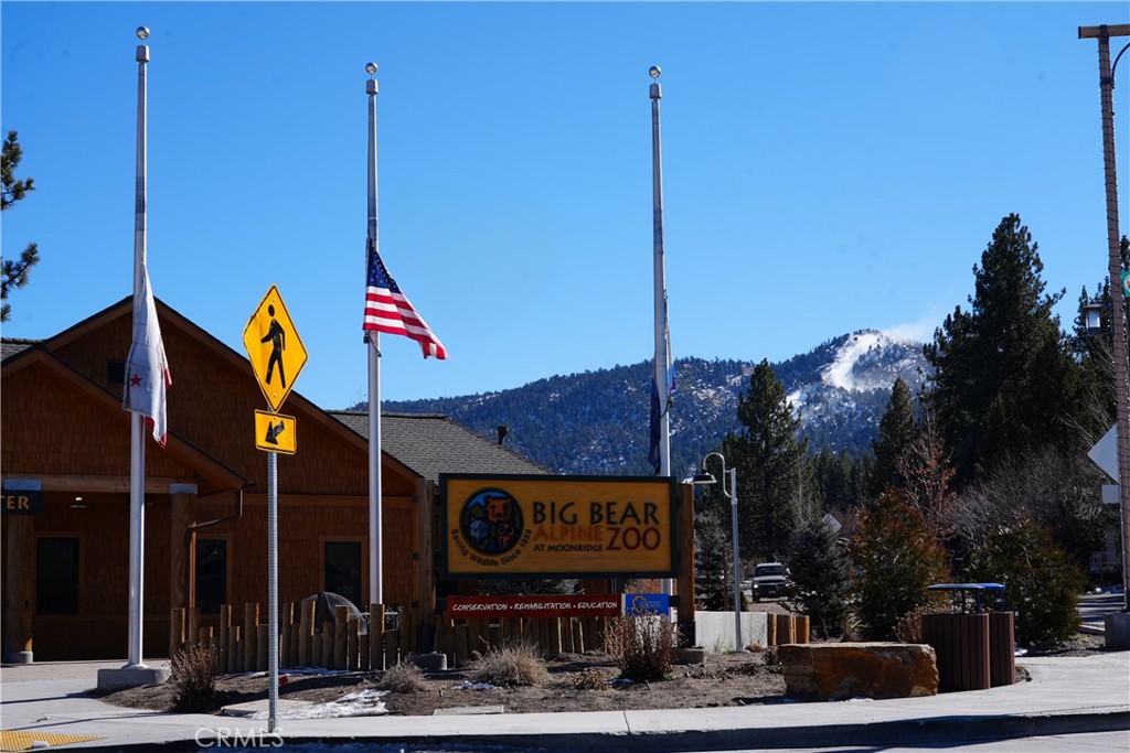 MLS #DW25269512 image #18