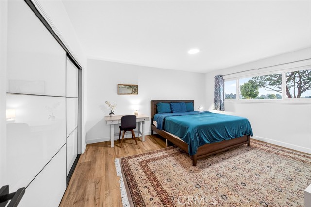 Detail Gallery Image 22 of 50 For 18153 Galatina, Rowland Heights,  CA 91748 - 6 Beds | 5 Baths