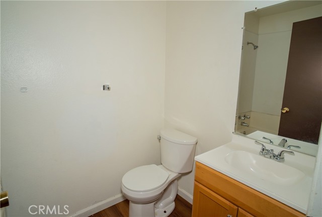 Detail Gallery Image 9 of 14 For 540 Bluefield Ave, Turlock,  CA 95382 - 3 Beds | 2 Baths