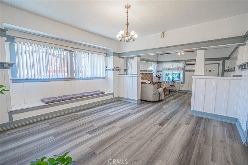 MLS #SR25170785 img 7