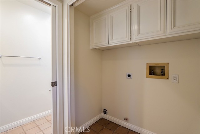 Detail Gallery Image 24 of 33 For 326 La Jolla St, Long Beach,  CA 90803 - 3 Beds | 2/1 Baths
