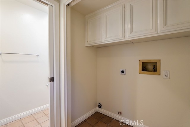 Detail Gallery Image 24 of 33 For 326 La Jolla St, Long Beach,  CA 90803 - 3 Beds | 2/1 Baths