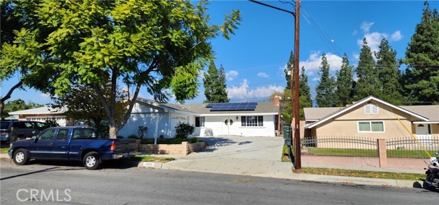 Image 3 for 1609 E Deodar St, Ontario, CA 91764