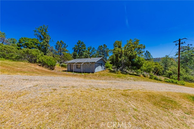 Detail Gallery Image 44 of 59 For 47457 Road 620, Oakhurst,  CA 93644 - 4 Beds | 3 Baths