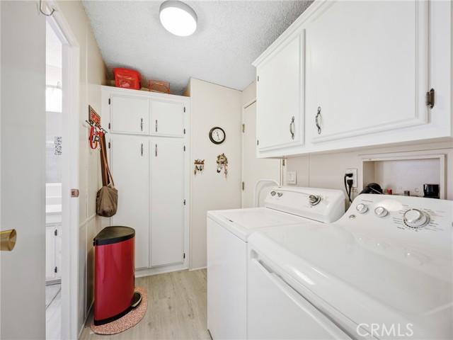 Detail Gallery Image 12 of 29 For 21621 Sandia Rd #32,  Apple Valley,  CA 92308 - 3 Beds | 2 Baths