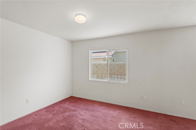 Detail Gallery Image 15 of 40 For 69946 Northhampton Ave, Cathedral City,  CA 92234 - 4 Beds | 2 Baths