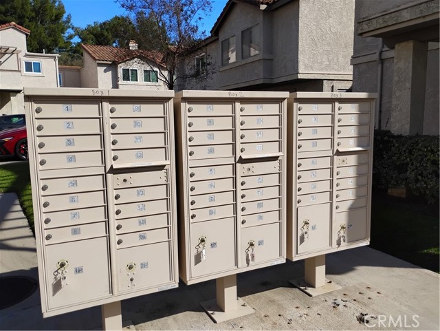 Detail Gallery Image 9 of 12 For 428 Golden Springs, Diamond Bar,  CA 91765 - 2 Beds | 1/1 Baths