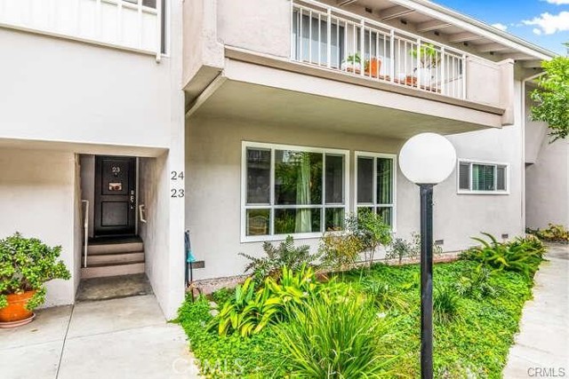 Detail Gallery Image 14 of 14 For 3210 Merrill #23,  Torrance,  CA 90503 - 3 Beds | 2 Baths