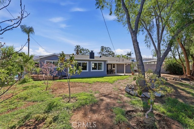 Detail Gallery Image 6 of 57 For 5091 Berryhill Pl, Riverside,  CA 92507 - 4 Beds | 2 Baths