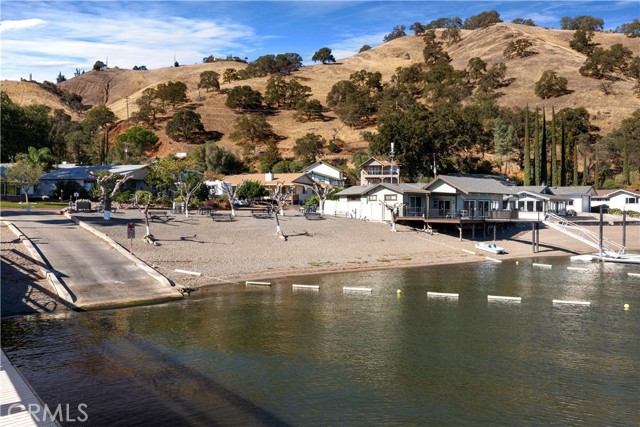 Detail Gallery Image 51 of 55 For 7795 Richard Dr, Lucerne,  CA 95458 - 4 Beds | 3 Baths