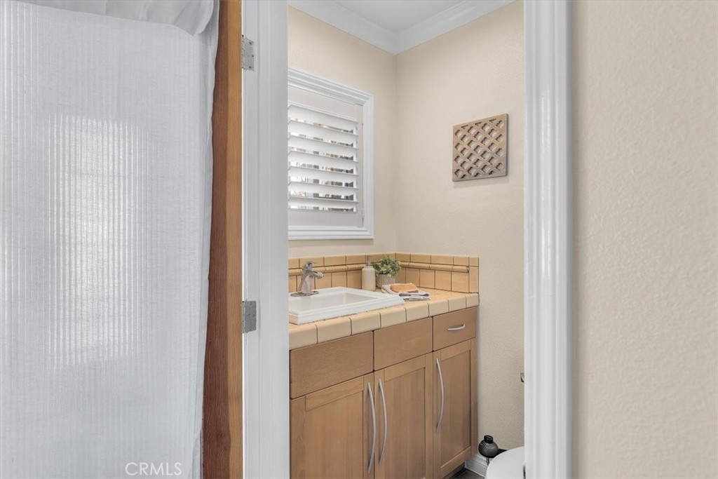 MLS #PV25108564 img 25