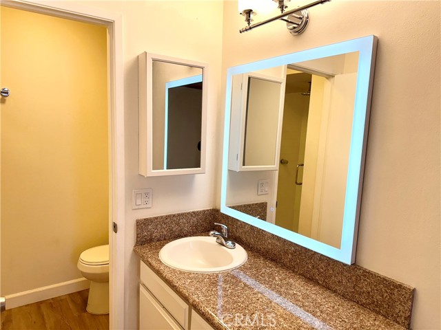 Detail Gallery Image 41 of 46 For 1433 S Beverly Dr, Los Angeles,  CA 90035 - 3 Beds | 2/1 Baths