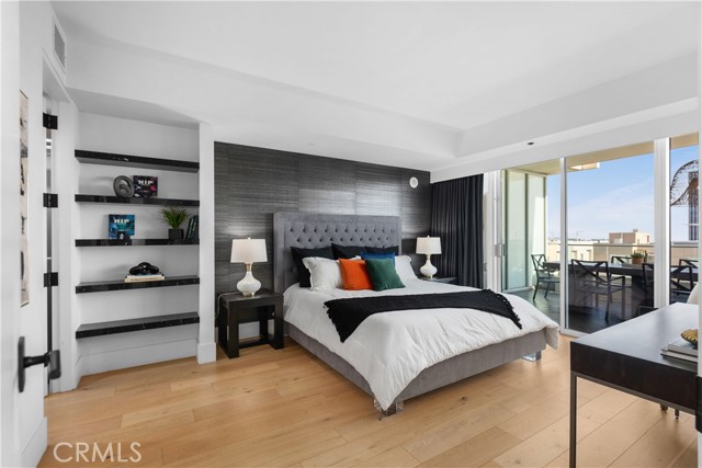 6250 Hollywood Boulevard, Los Angeles CA: https://media.crmls.org/medias/11a1d25d-21ee-4563-8b75-a6bef767fe29.jpg