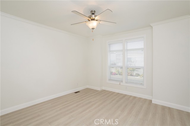 201 Five Cities Drive, Pismo Beach CA: https://media.crmls.org/medias/11a1ef32-7e68-4e8e-bc79-cbf309d345d4.jpg
